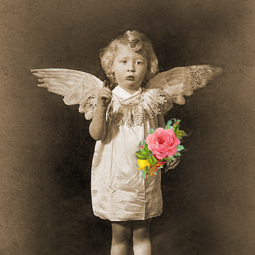 102_715e307b-a93d-4259-b345-eea027255265.png
