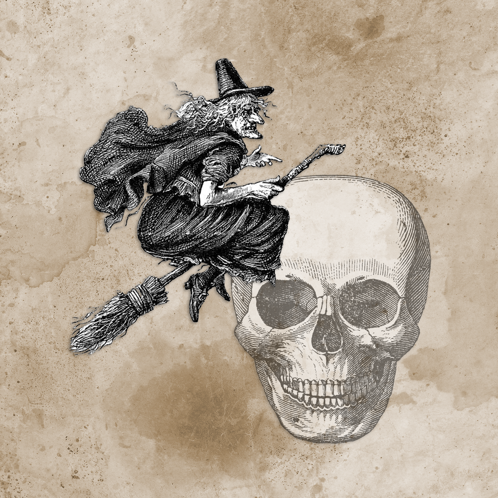 124_540e569a-e484-45fd-a72e-85e16668a074.png