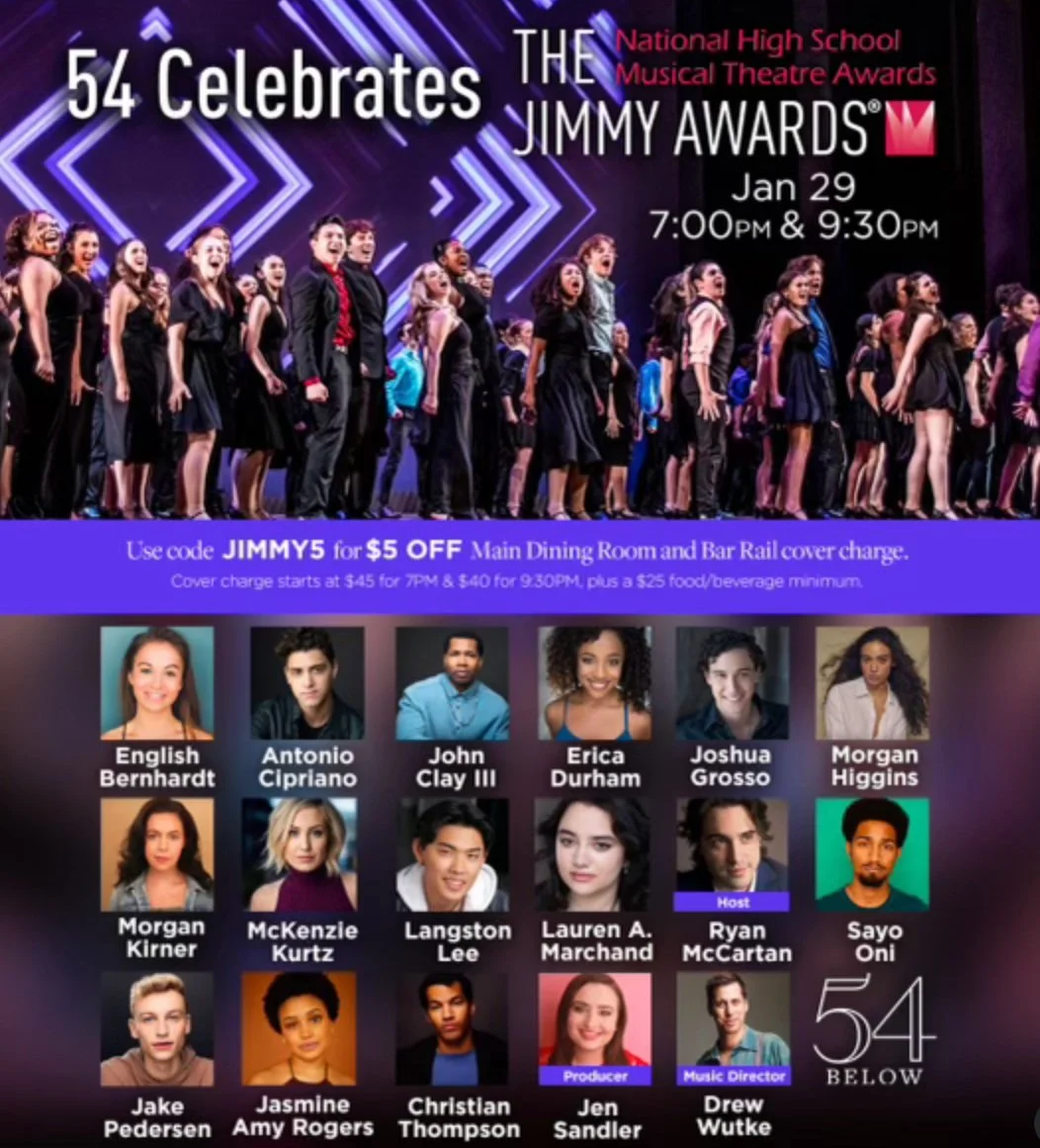 CLICK TO ACCESS ARTICLES