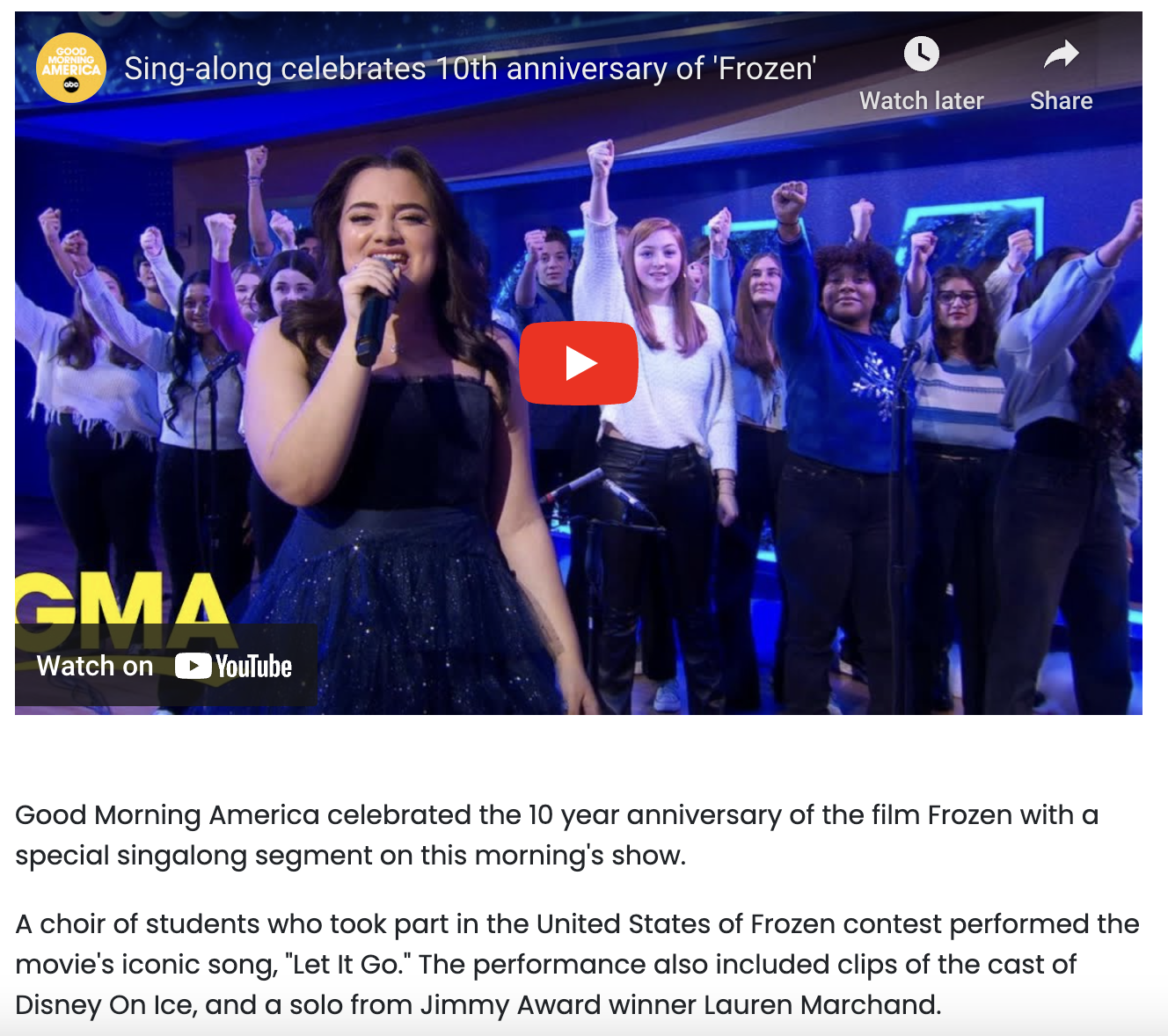 Screenshot 2024-08-11 at 12.20.21 PM.png