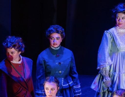 Screenshot 2025-12-22 at 3.02.26 PM.png