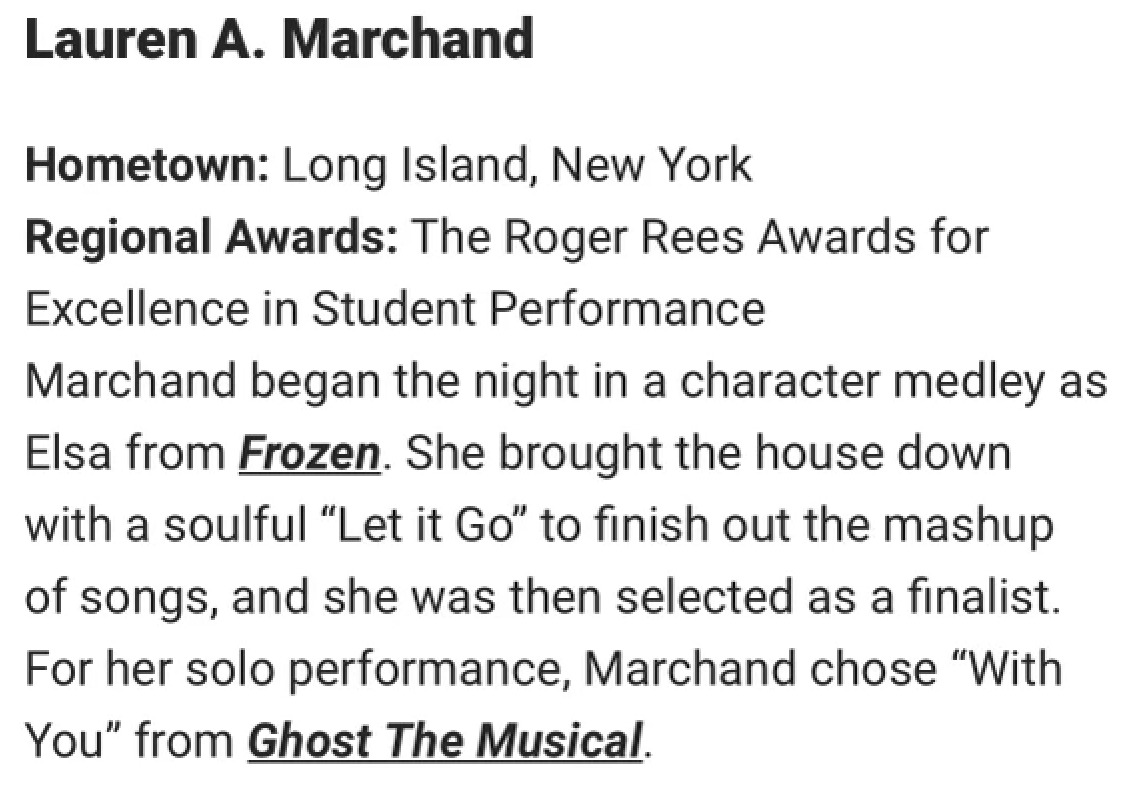 Screenshot 2024-08-11 at 12.14.56 PM.png