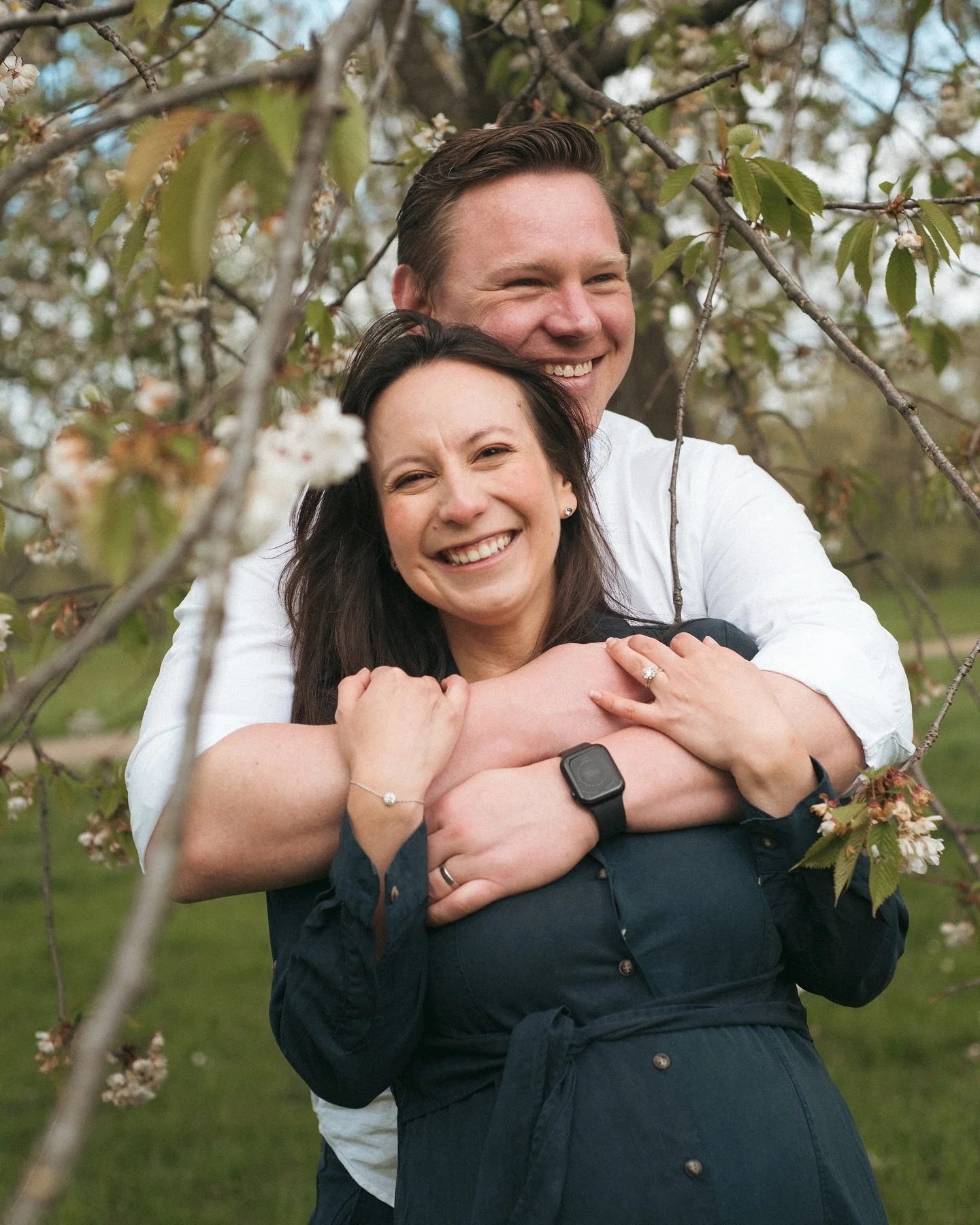 New parents incoming! Spring session at Finsbury Park 🌸

#londonmums #londonmumsnetwork #newbornphotography #newbornphotographer #londonnewbornphotographer #londonfamilyphotographer #londonfamilyphotography