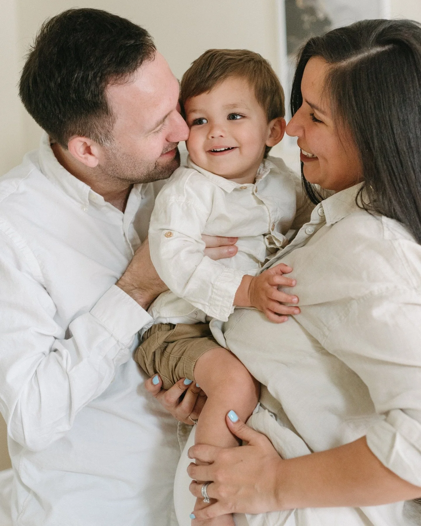 Nearly a family of four! Little Luca was obviously the star of the shoot 🤍

#londonmums #londonmumsnetwork #newbornphotography #newbornphotographer #londonnewbornphotographer #londonfamilyphotographer #londonfamilyphotography