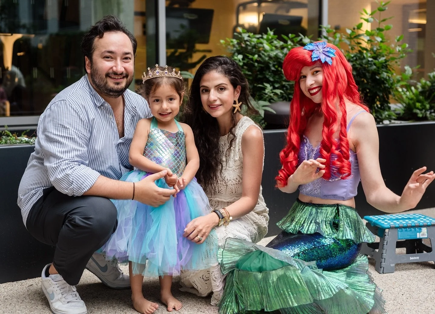 Magdalena turned 3! 🧜🏼&zwj;♀️ 

#londonphotographer #londonfamilyphotographer #londonfamilyphotography #londonpartyphotographer #fulhammums #fulhamphotographer #batterseamums #batterseaphotographer #swlondonmums