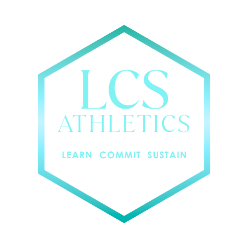 LCS ATHLETICS
