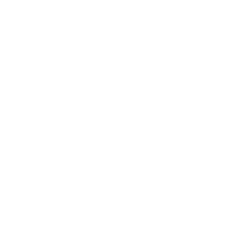 LCS ATHLETICS Lea Carolina Schmidt