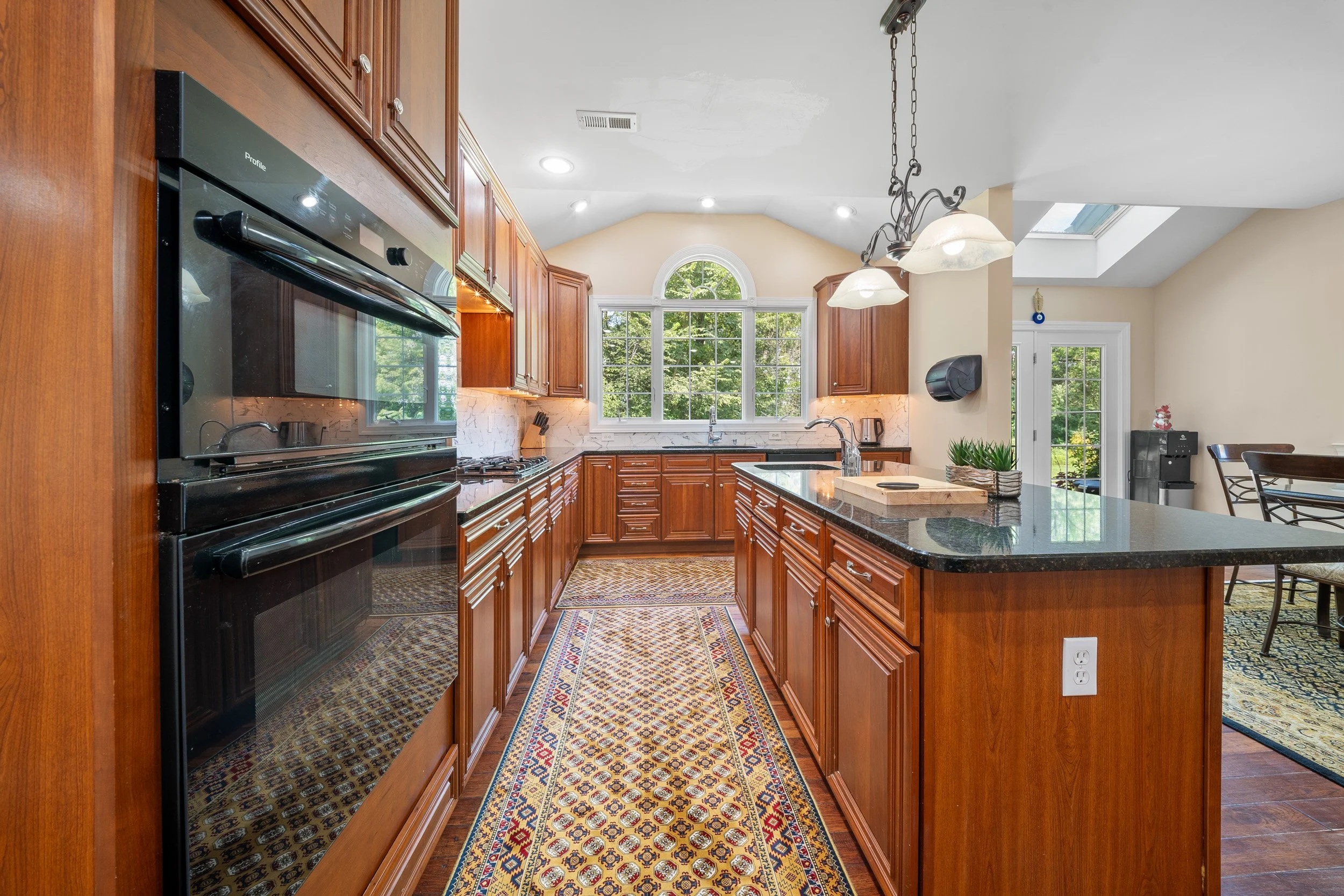 7301 Cedar Rd-15.jpg