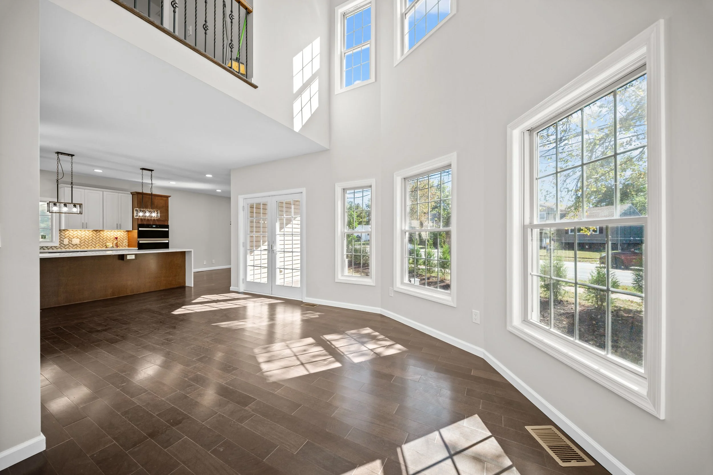 7 Mt Pleasant -14.jpg
