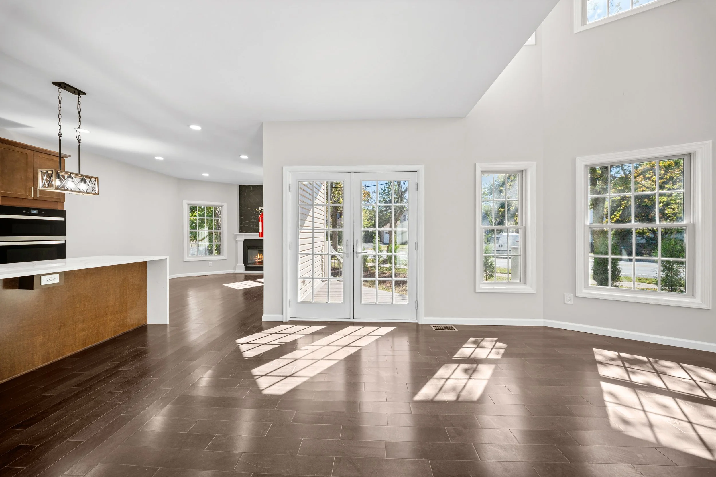 7 Mt Pleasant -16.jpg