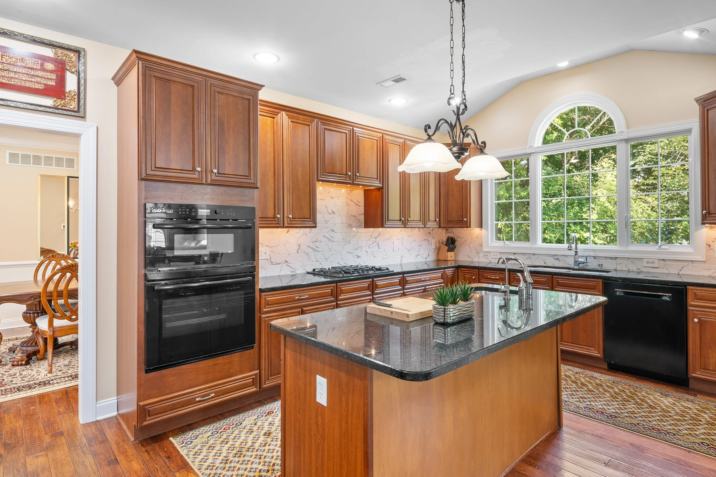 7301 Cedar Rd-16.jpg