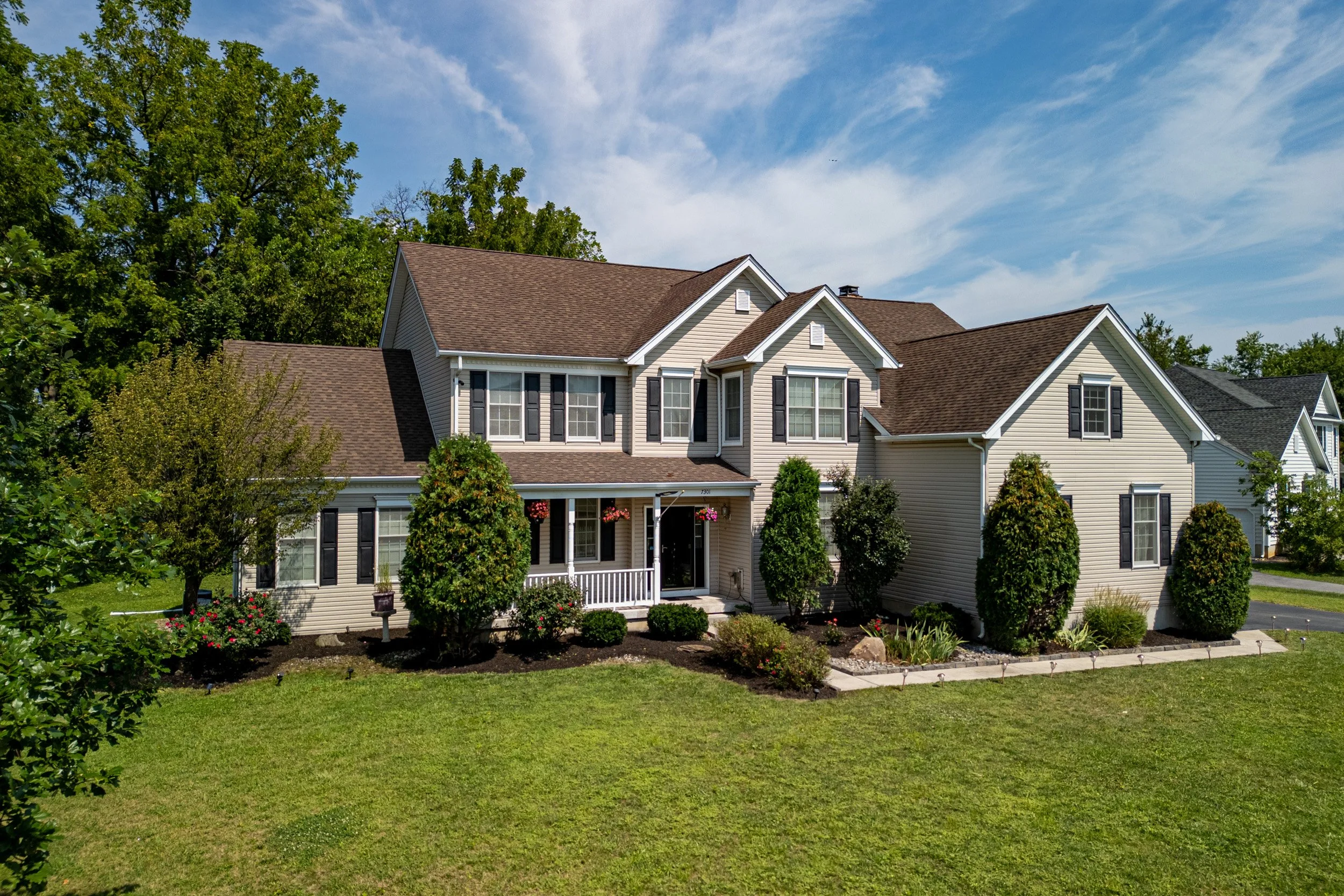 7301 Cedar Rd-3.jpg