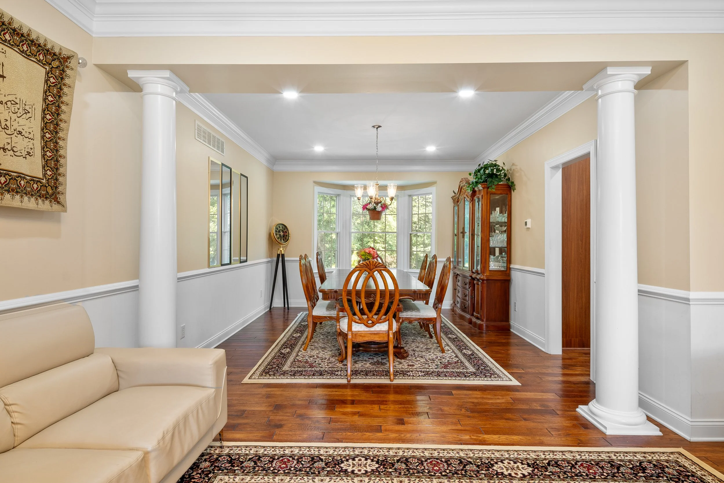 7301 Cedar Rd-13.jpg