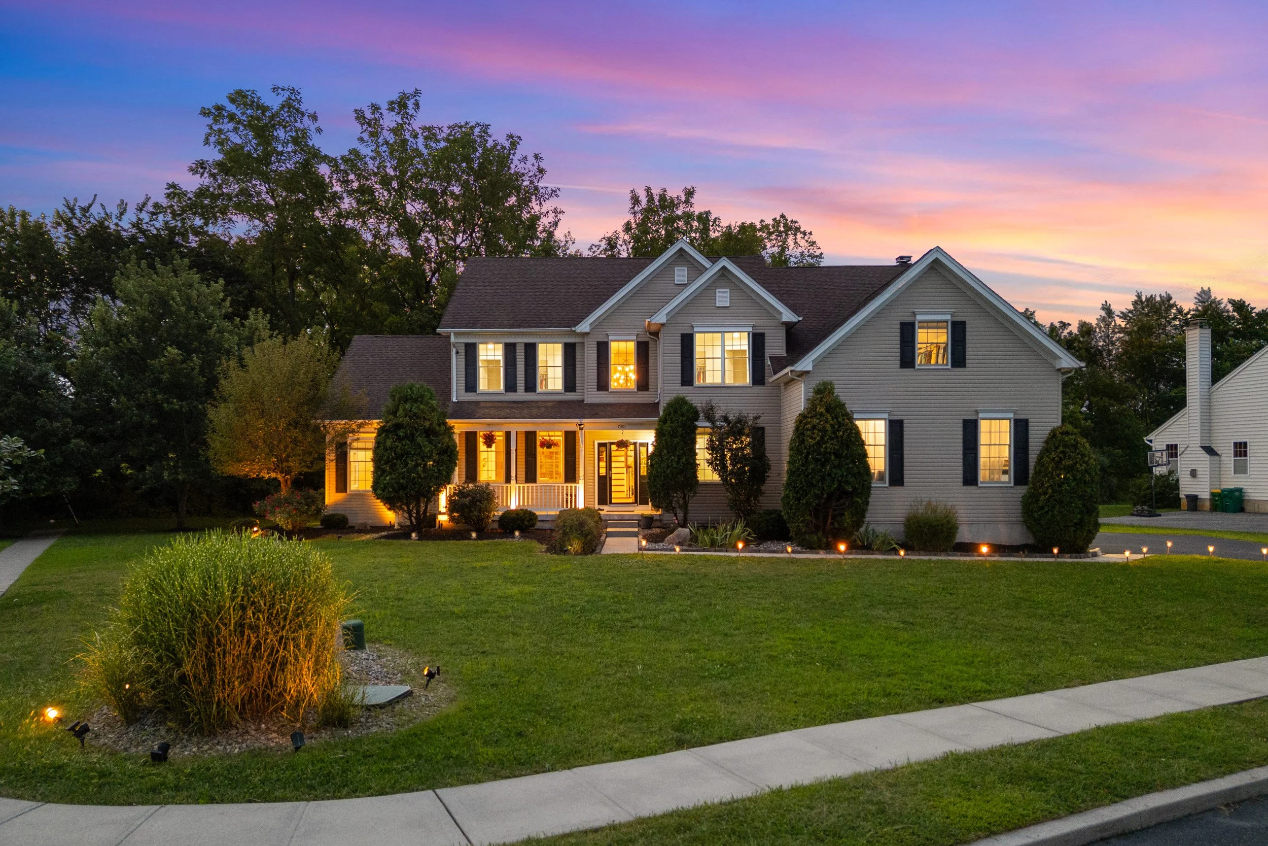 7301 Cedar Twilight-1.jpg