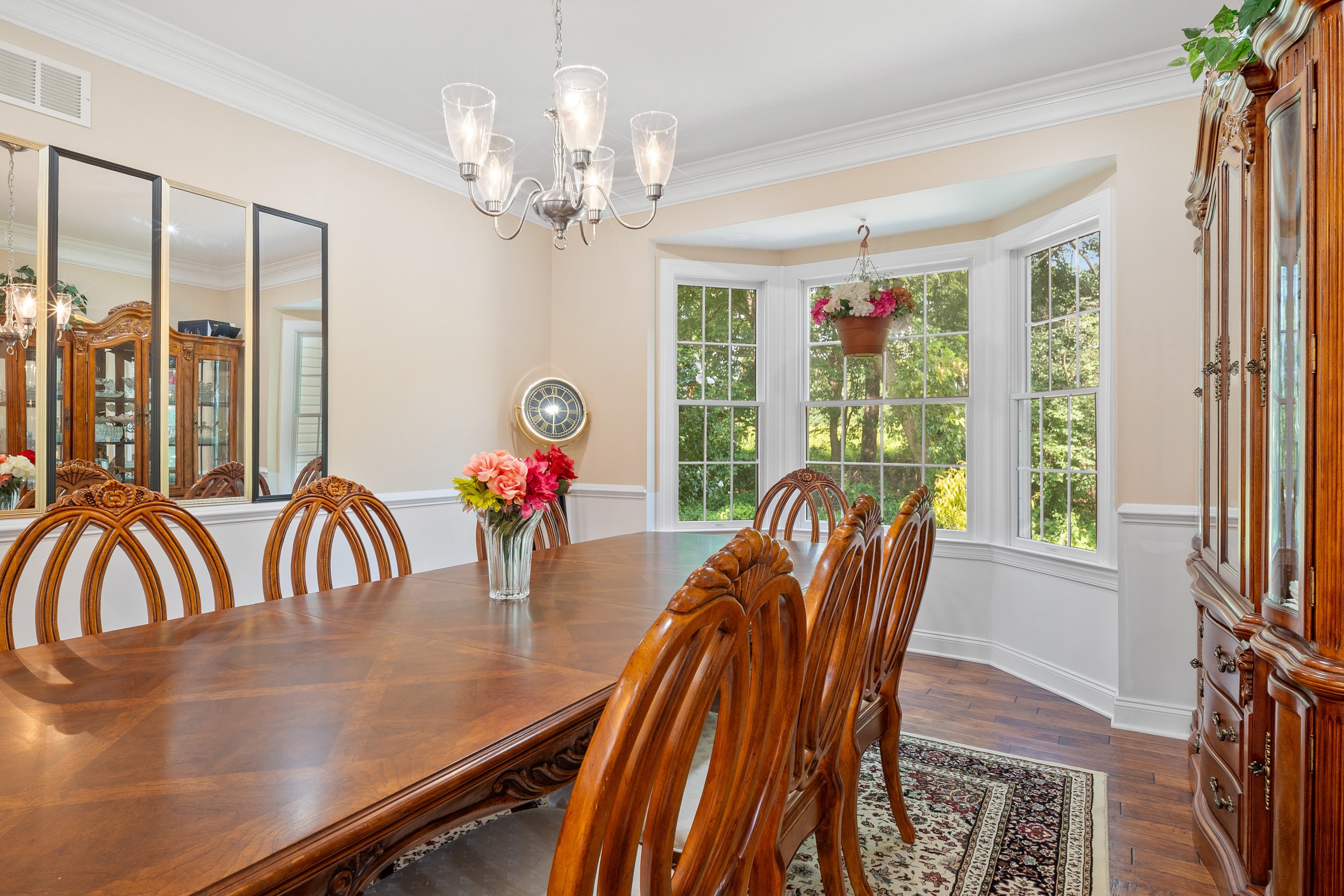 7301 Cedar Rd-14.jpg