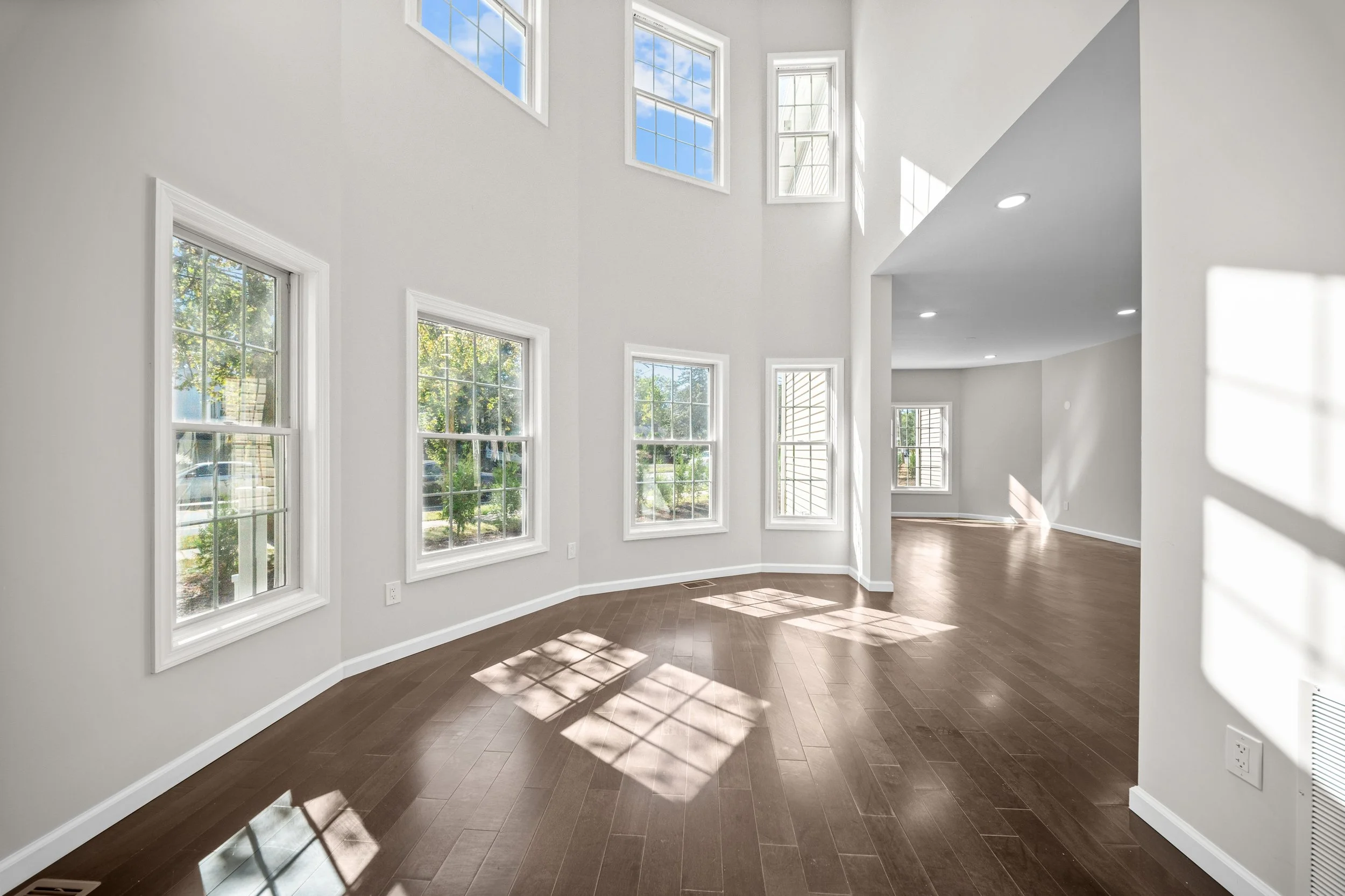 7 Mt Pleasant -15.jpg