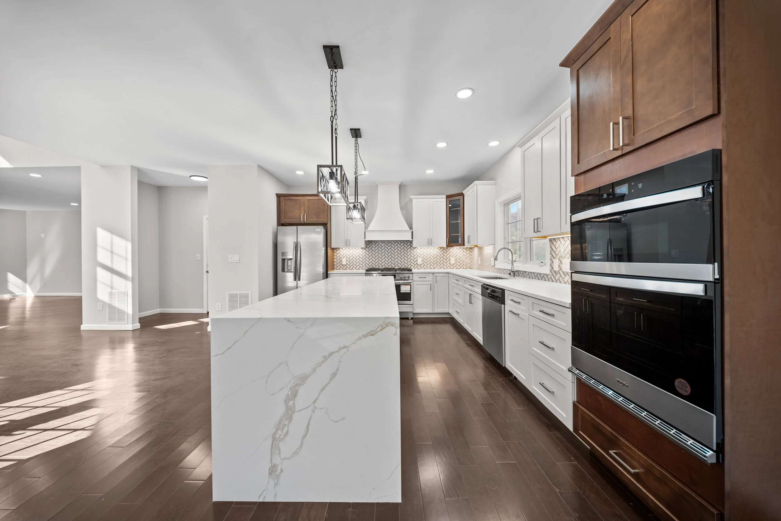 7 Mt Pleasant -20.jpg