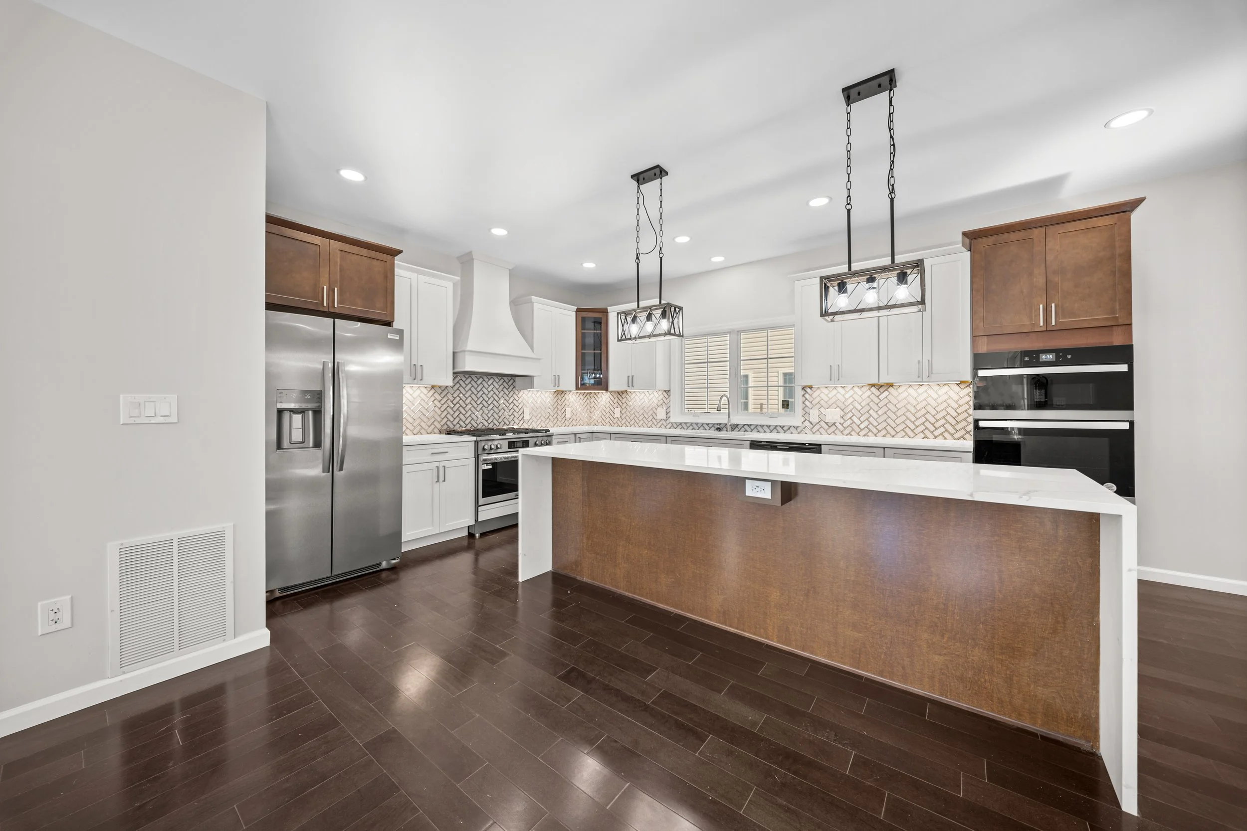 7 Mt Pleasant -17.jpg