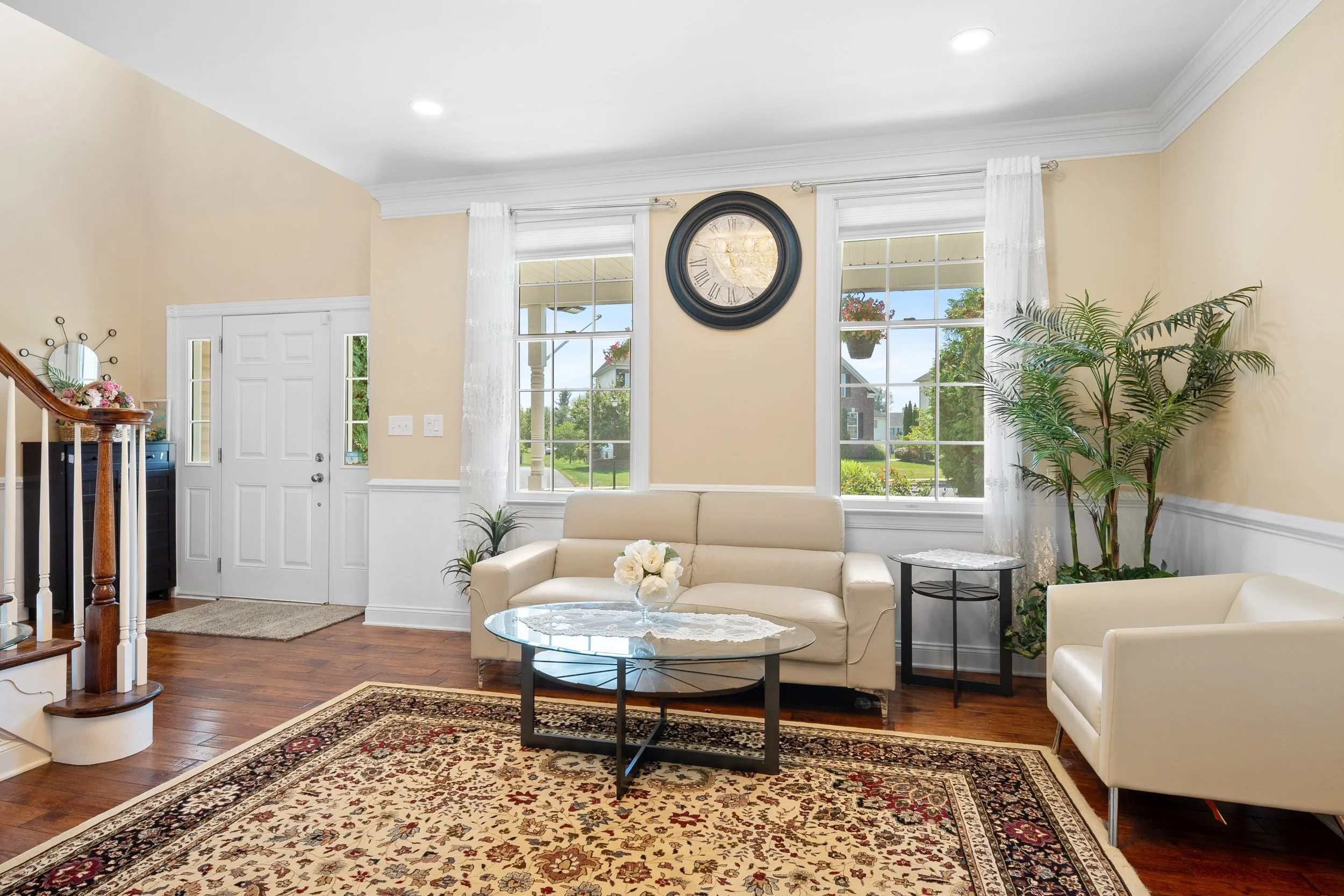 7301 Cedar Rd-11.jpg