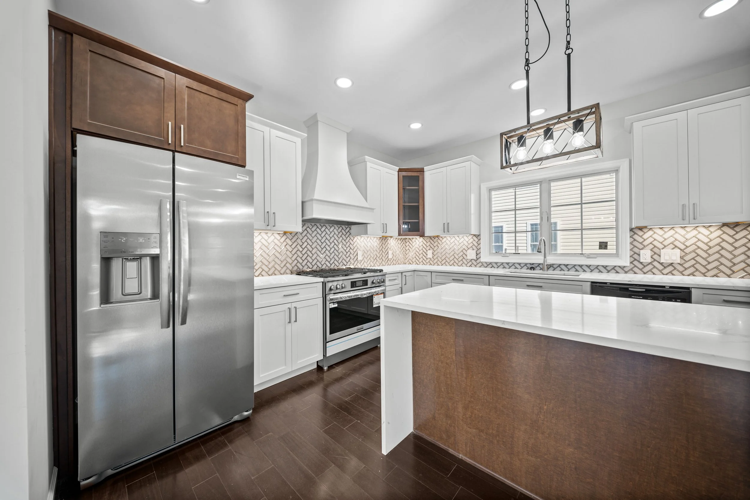 7 Mt Pleasant -18.jpg