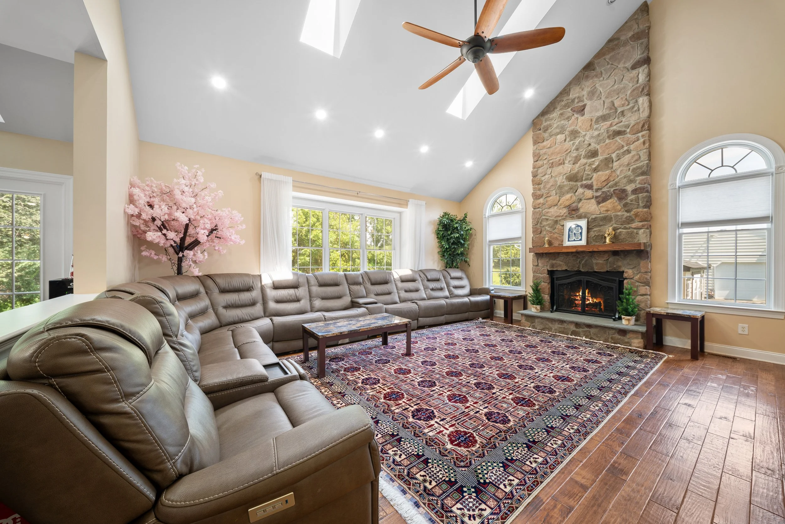 7301 Cedar Rd-18.jpg