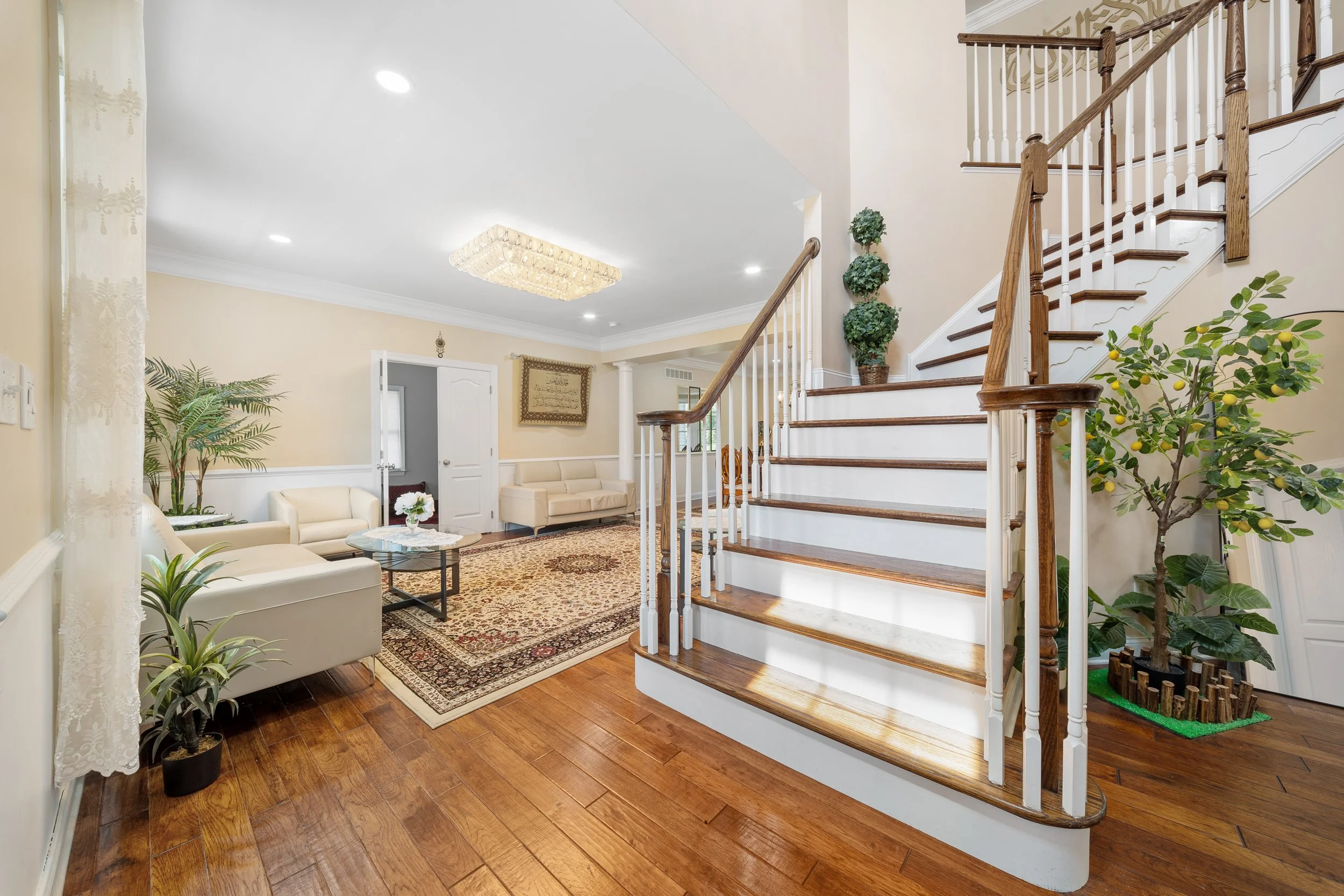 7301 Cedar Rd-10.jpg