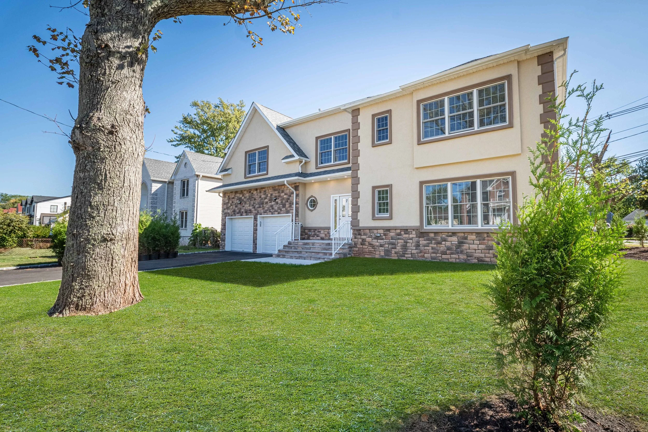 7 Mt Pleasant Grass3.jpg