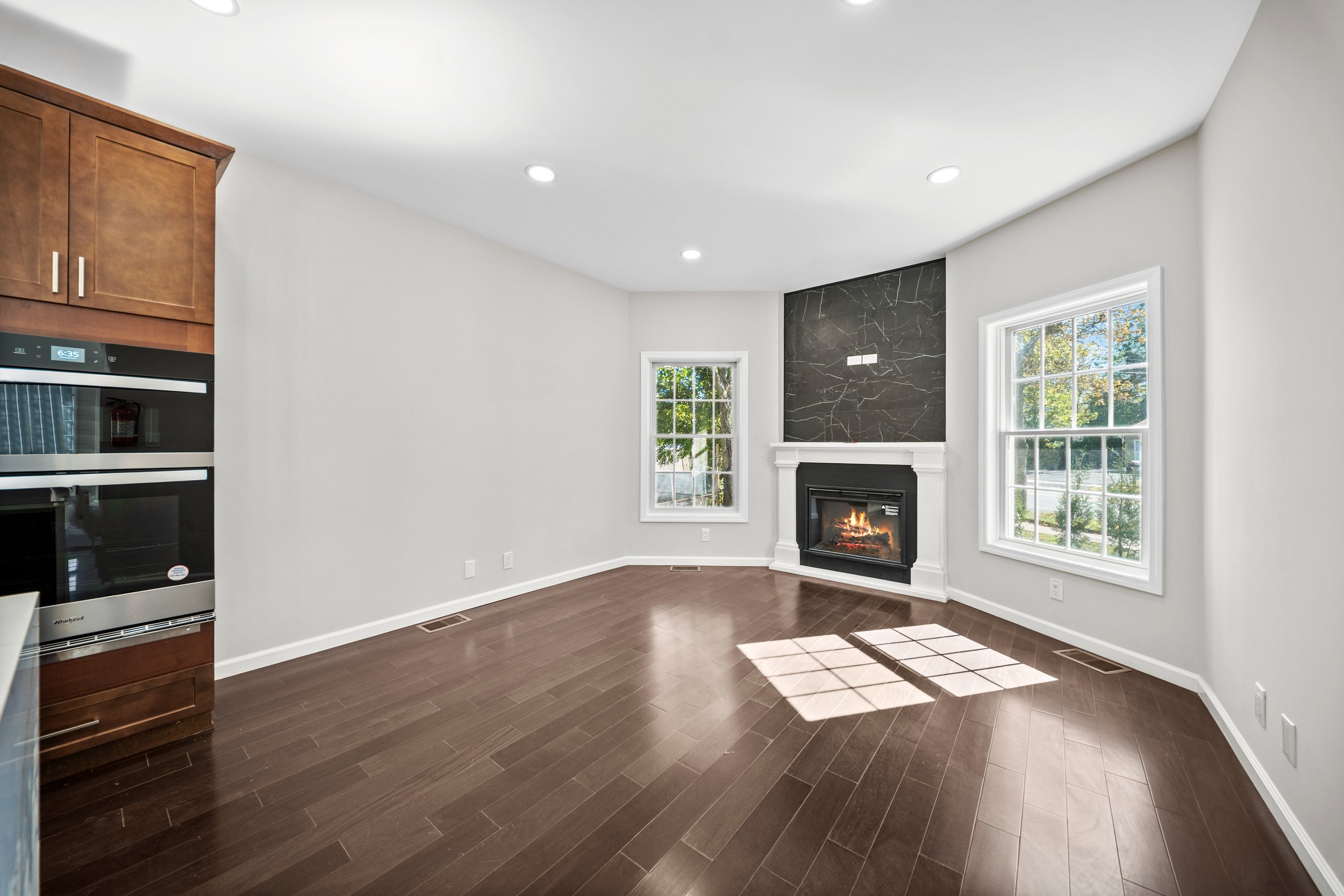 7 Mt Pleasant -19.jpg