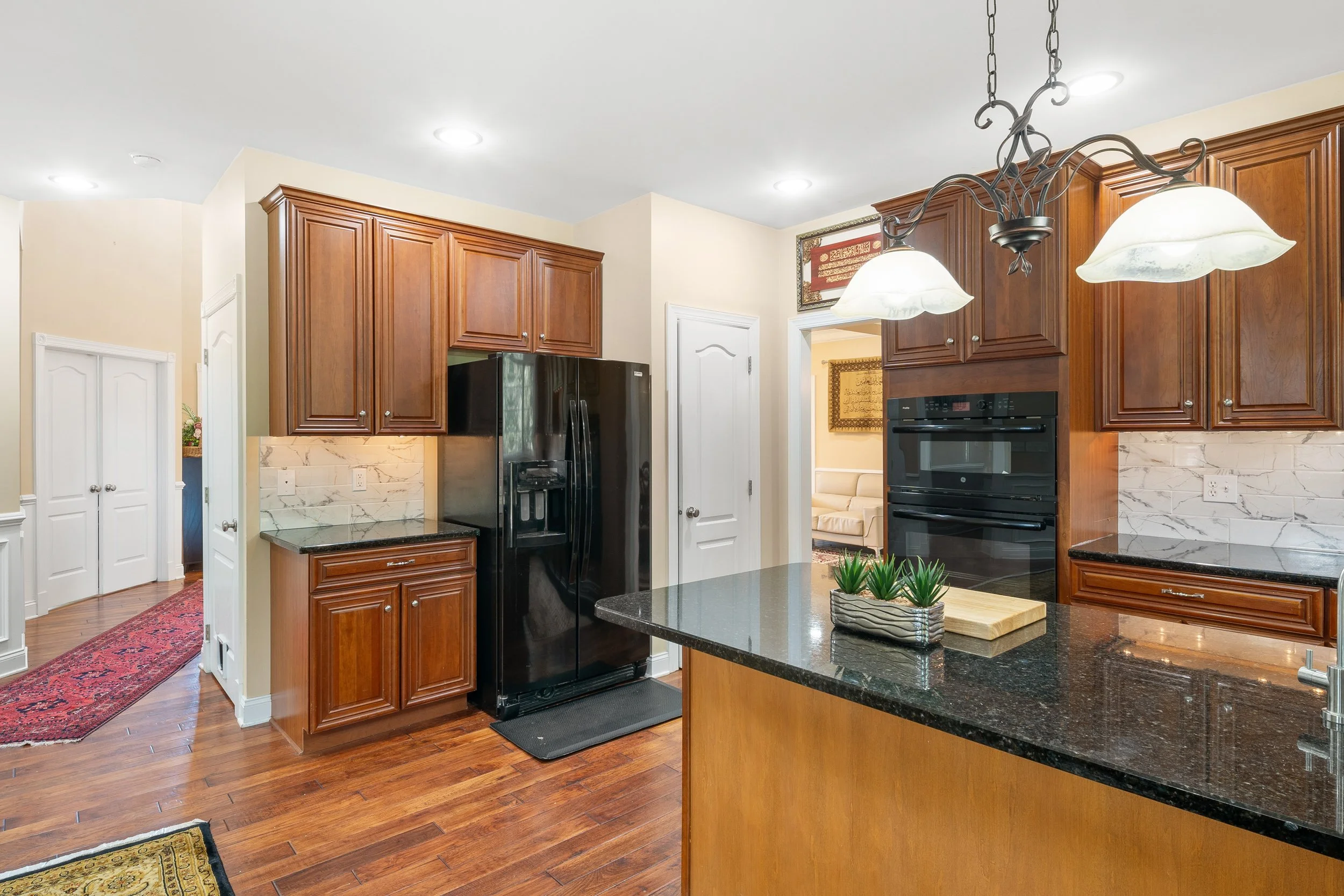 7301 Cedar Rd-17.jpg