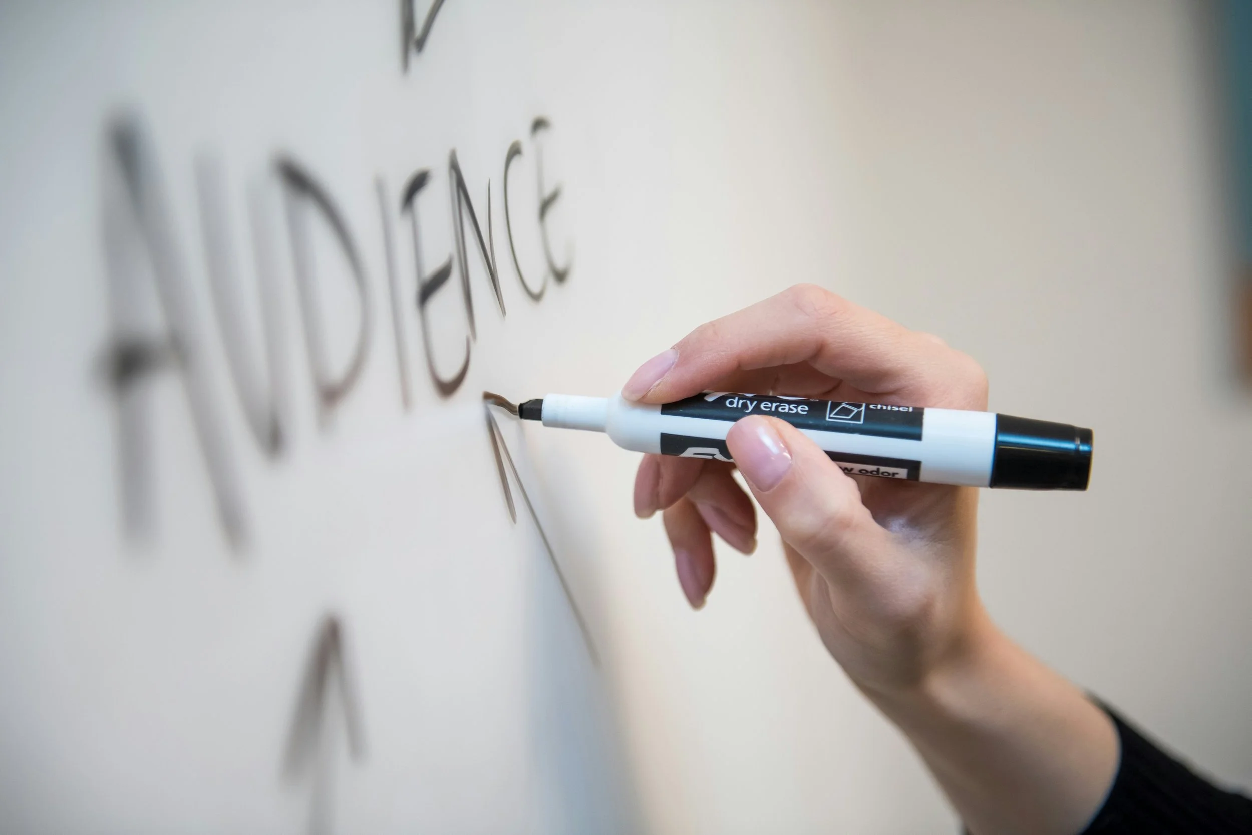 Advanced Marketing Segmentation: A Simple Guide for Mid-Stage Startups