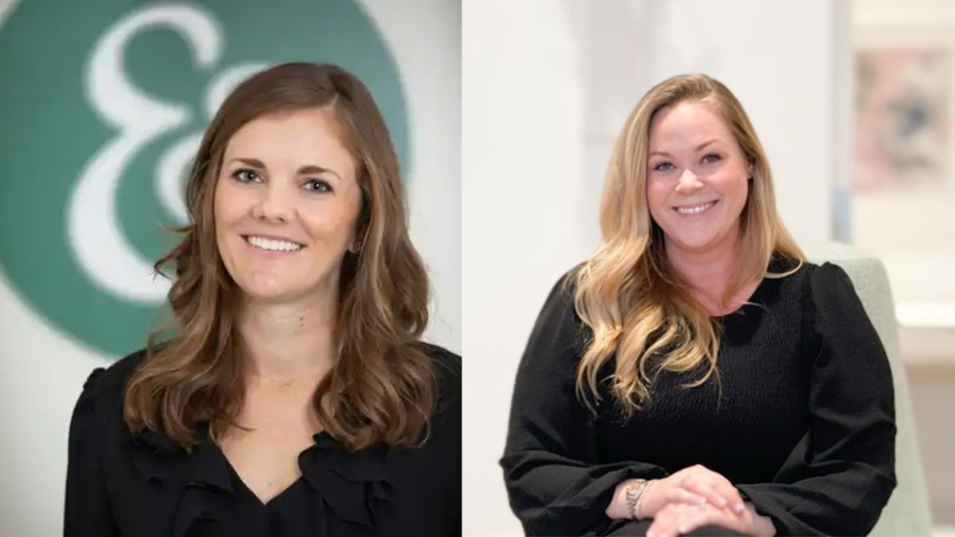 Where Parenthood, Wellness, and Work Converge: The Story of Work&amp;