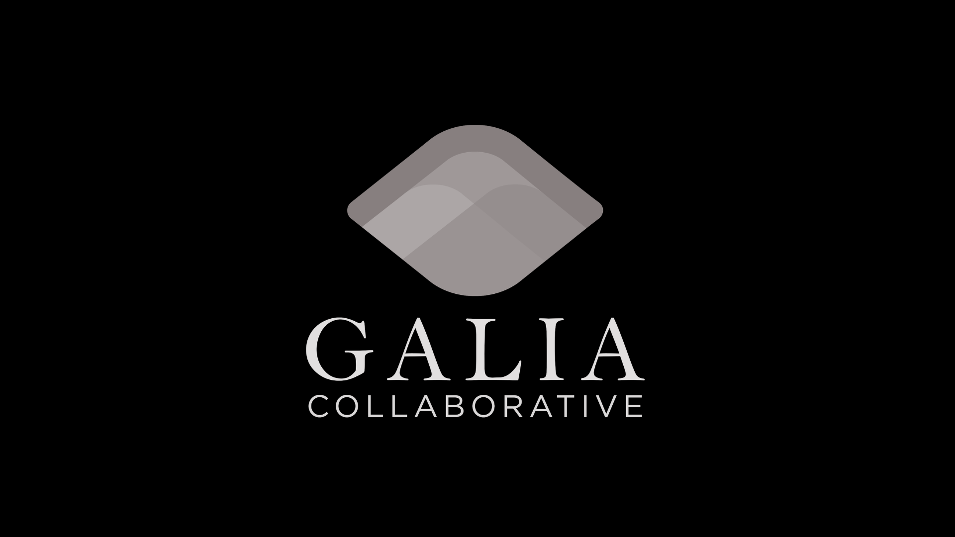 Galia Collaborative x Carter House Copy