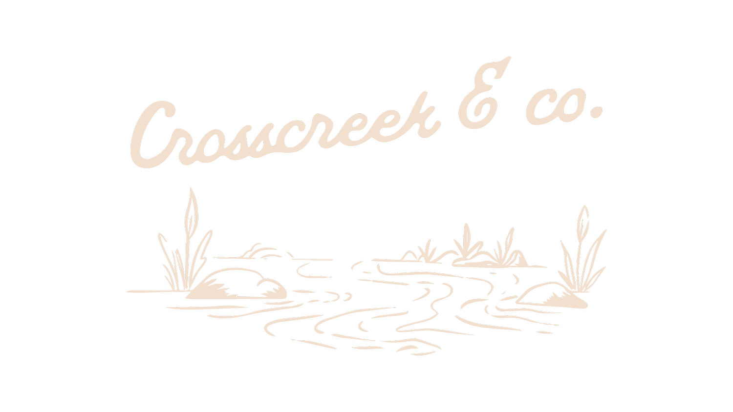 Crosscreek.Site