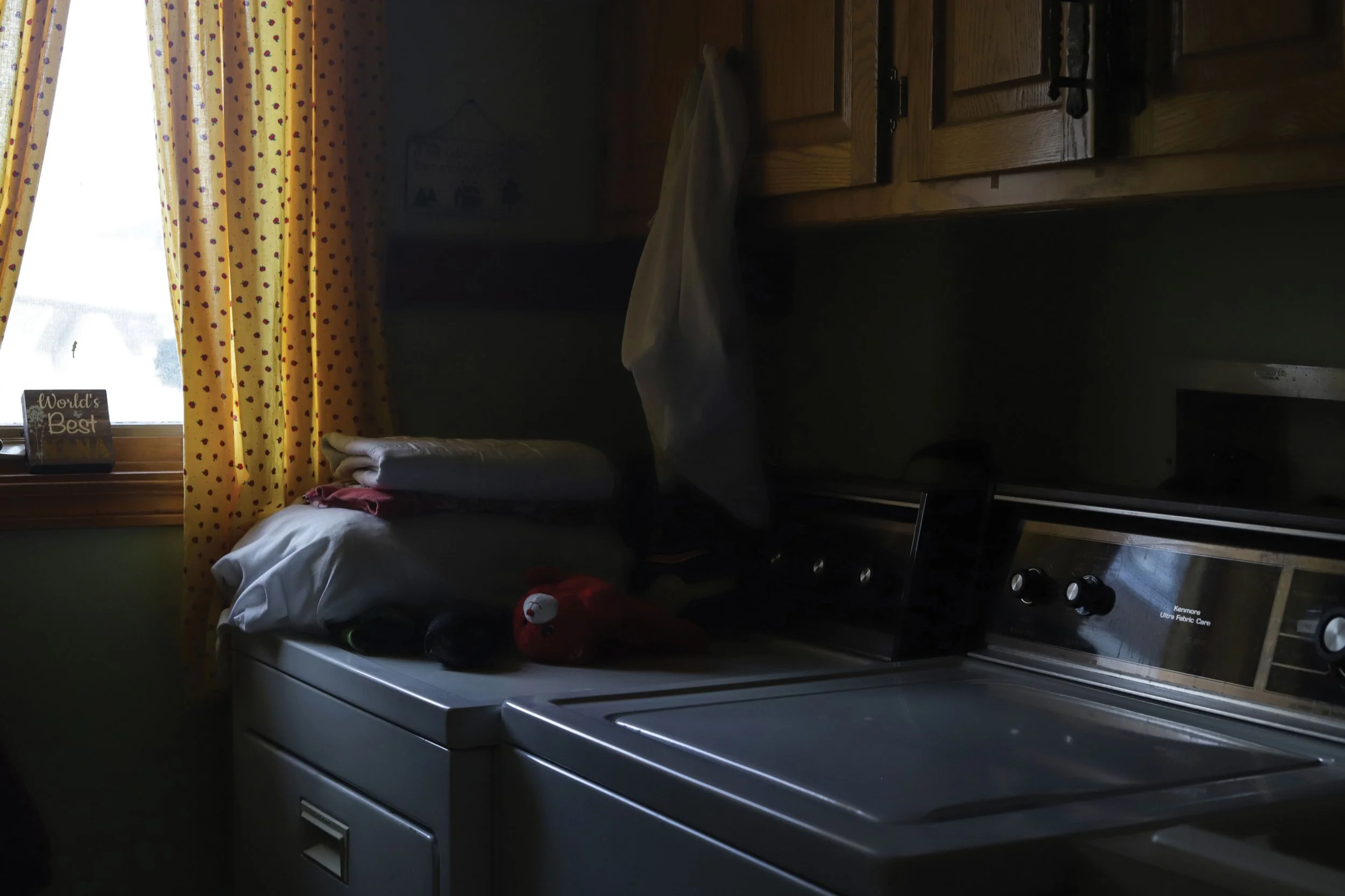 FramingHome8WEB.jpg