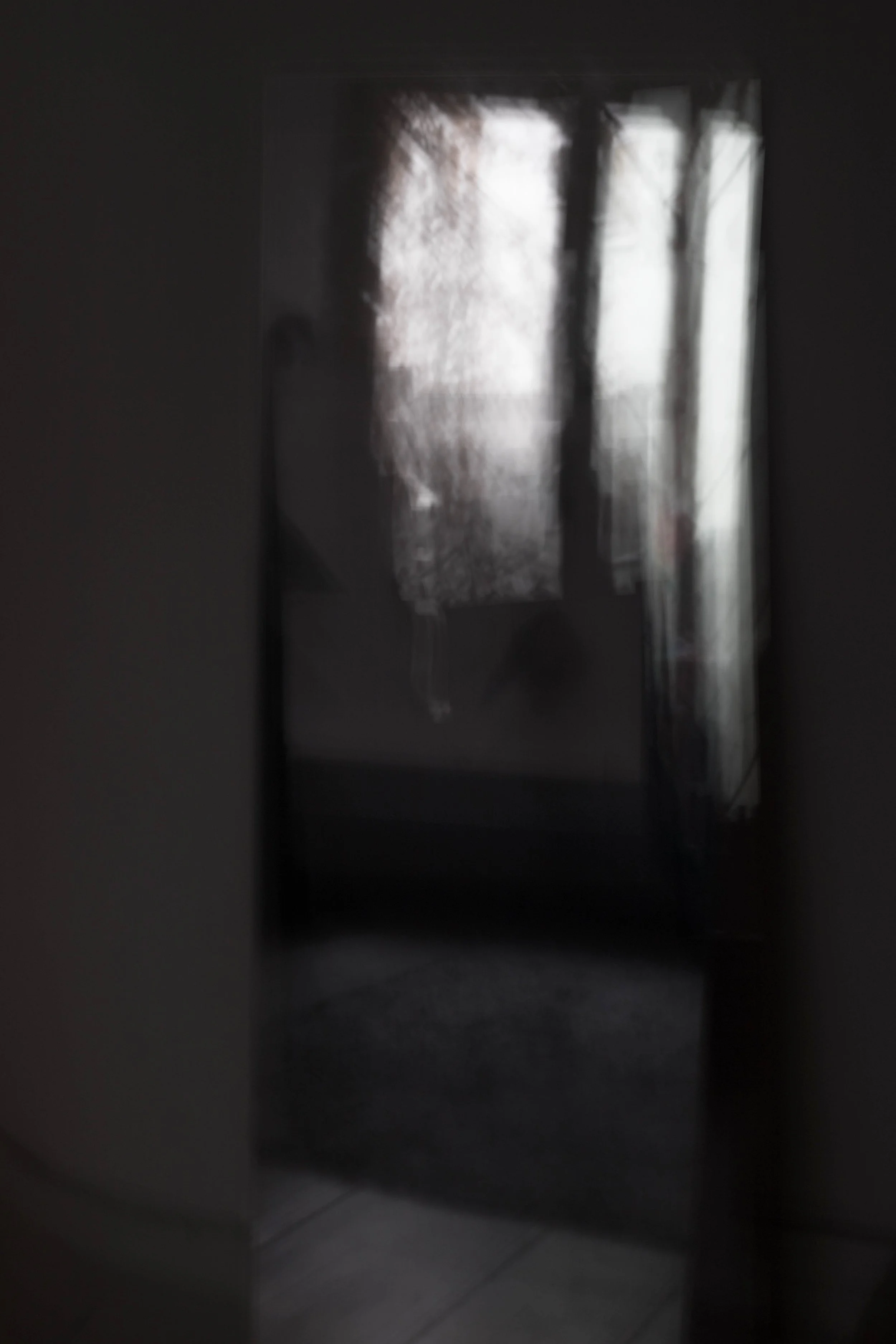 Murphy_StagedPhotography_Four.jpg