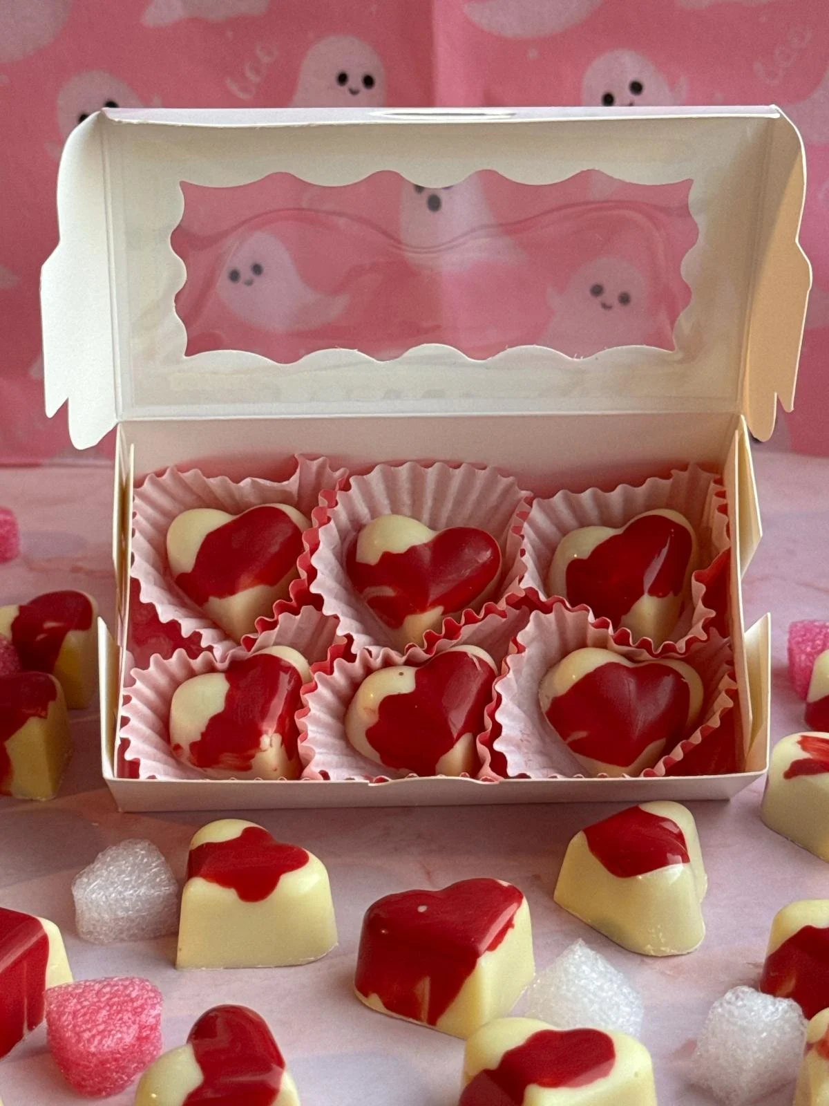 WhatsApp Image 2026-01-14 at 16.01.25.jpeg