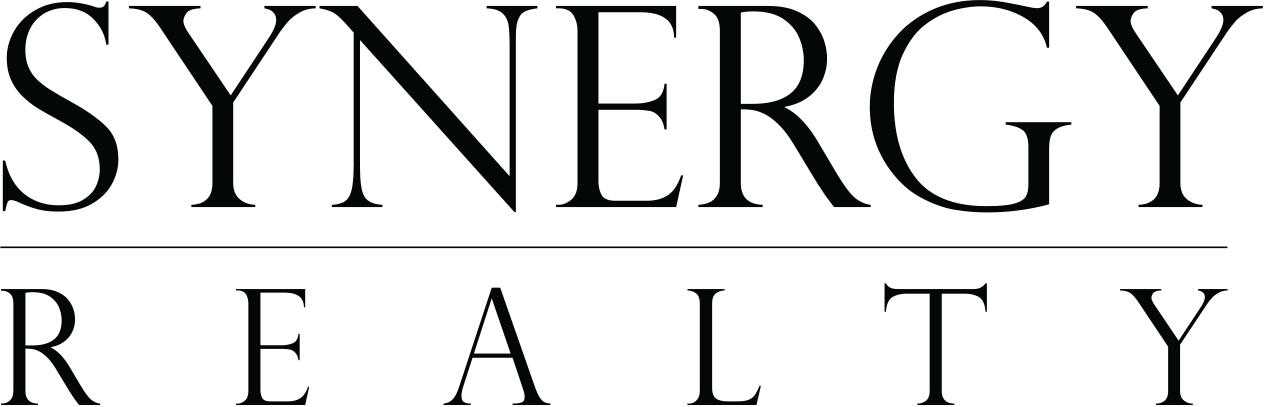 Synergy Realty