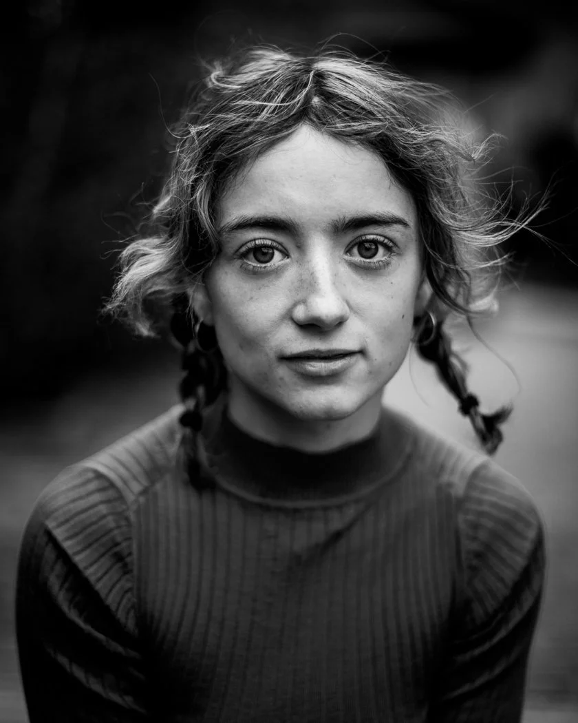 23-141 Portrait 1 Niamh.jpg