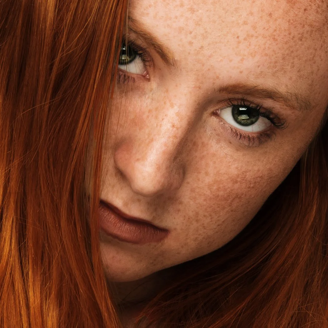 23 141 Colour PDI Rnd 1 2 'The Face'.jpg