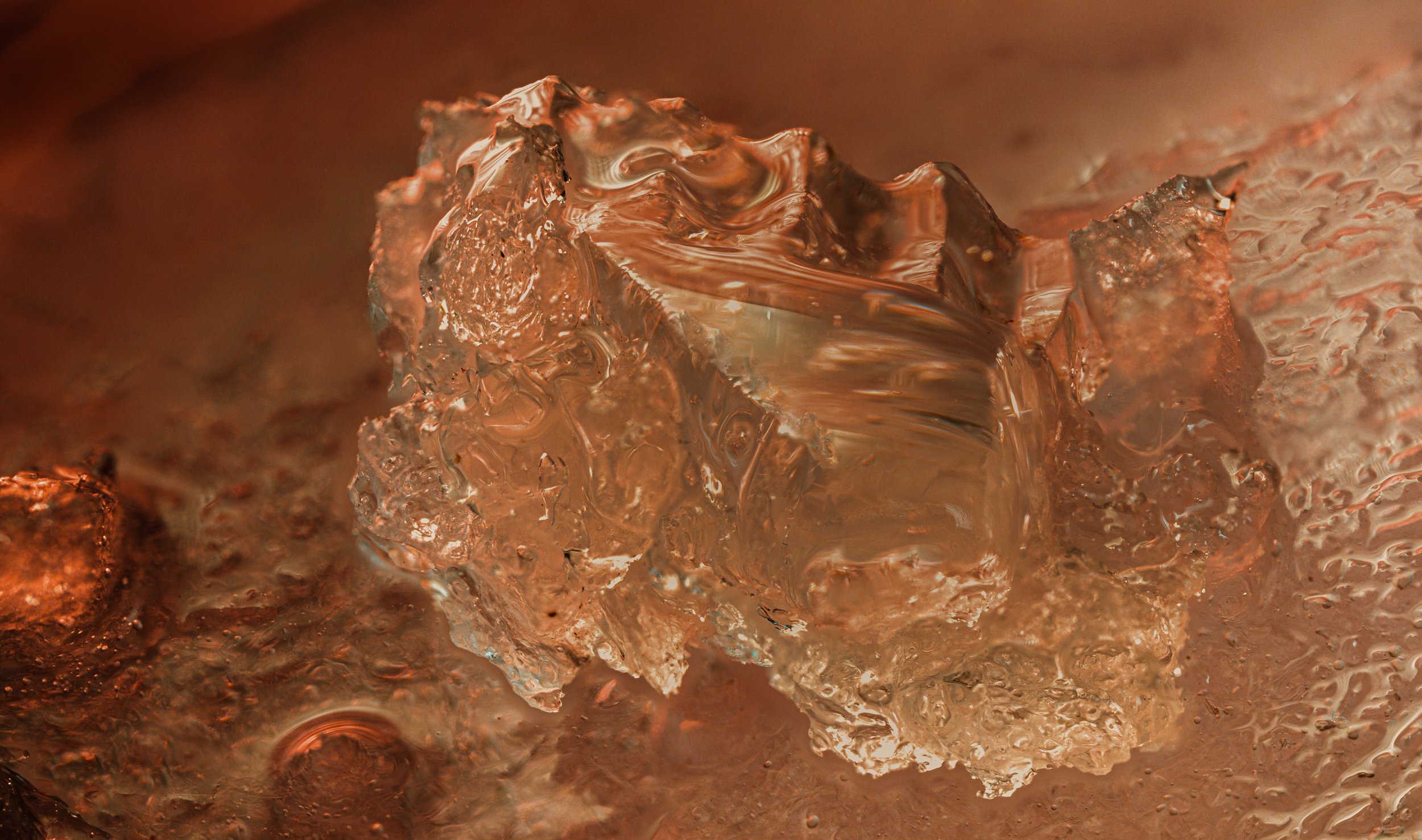 Ice Macro.jpg