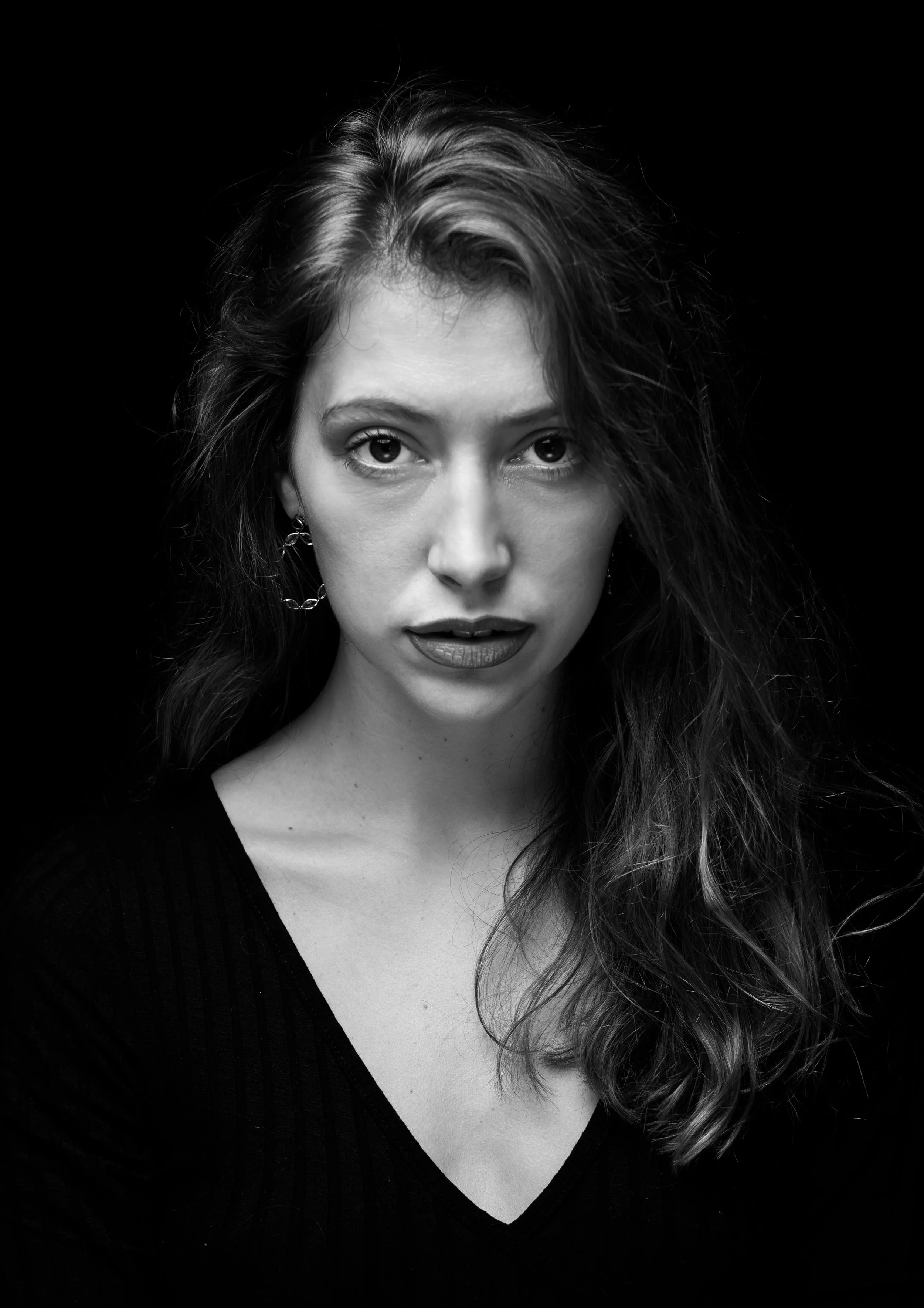 _DSC2515-Enhanced-NR-Edit-Edit.jpg