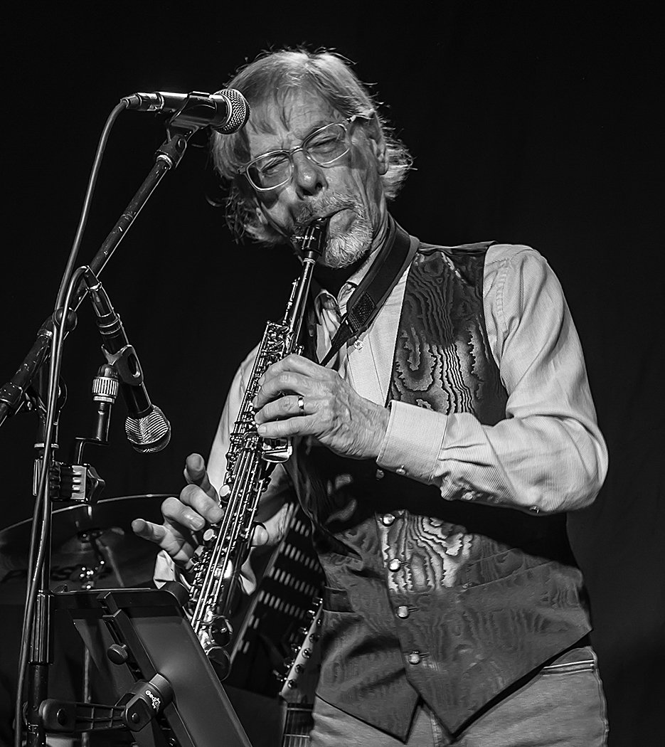 126 23 Monochrome The Joy of Sax.jpg