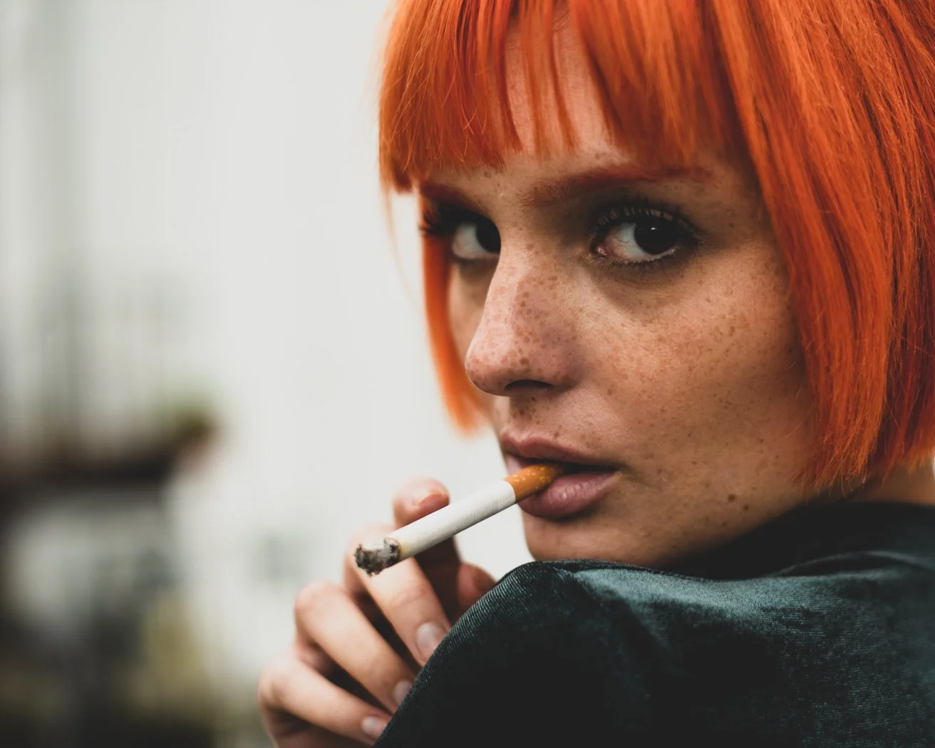 23 141 Colour Rnd 1 Class 2 01 Smoking Cat.jpg