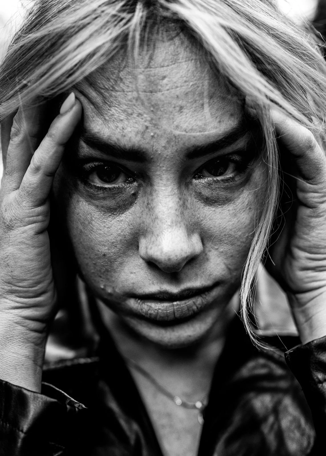 141 Mono PDI rnd 2 1 'Breaking Point'.jpg