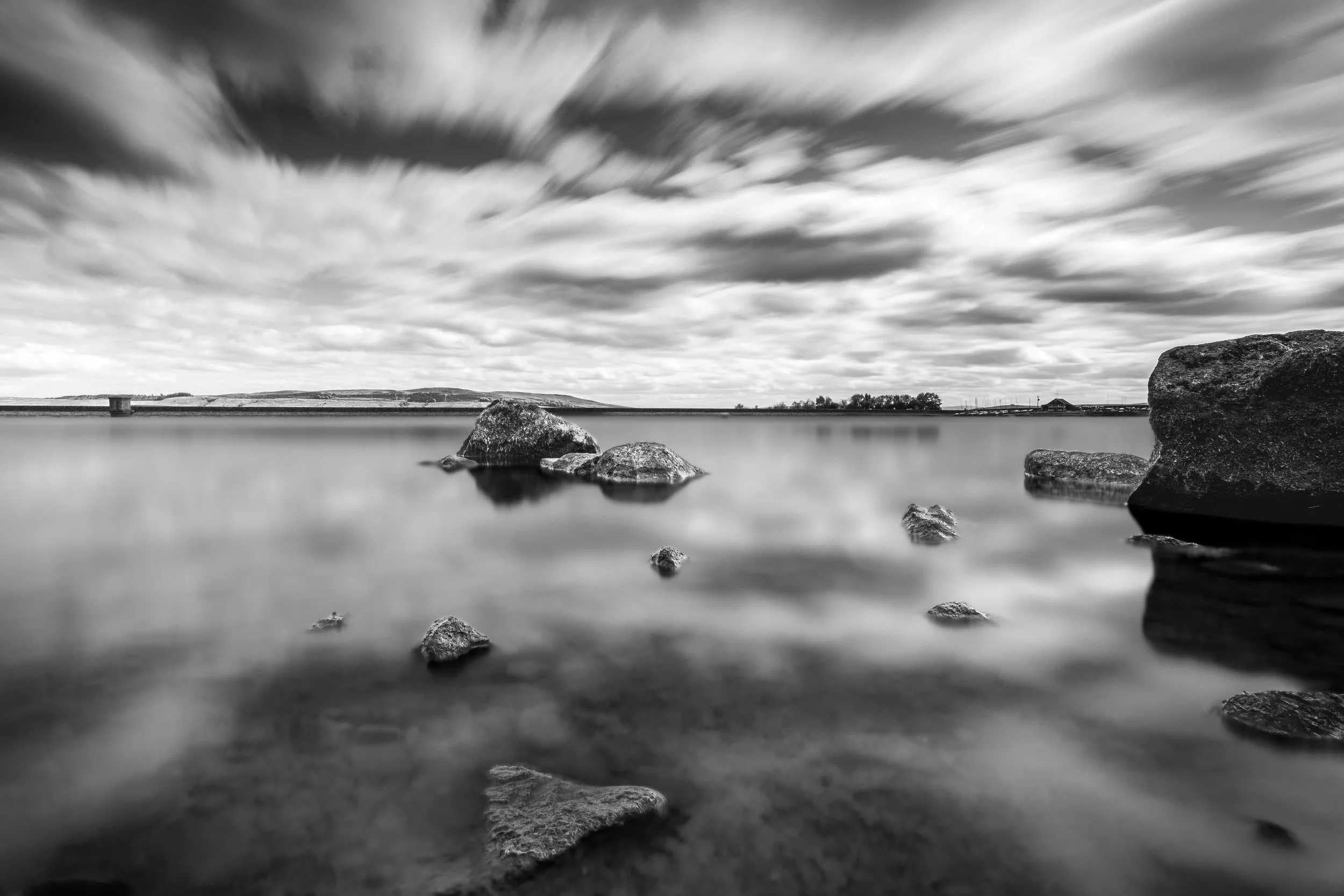 26 133 Ebsay Reservoir North Yorkshire.jpg