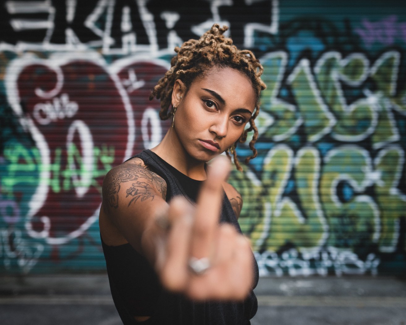 23-141 Colour Rnd 2 Class 2 1  Go Swivel.jpg