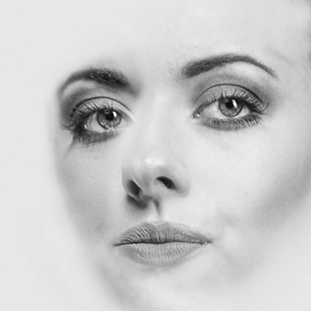 Face