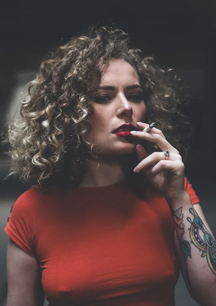 23 141 Colour Rnd 2 Print Class 2 2 The Hustler.jpg