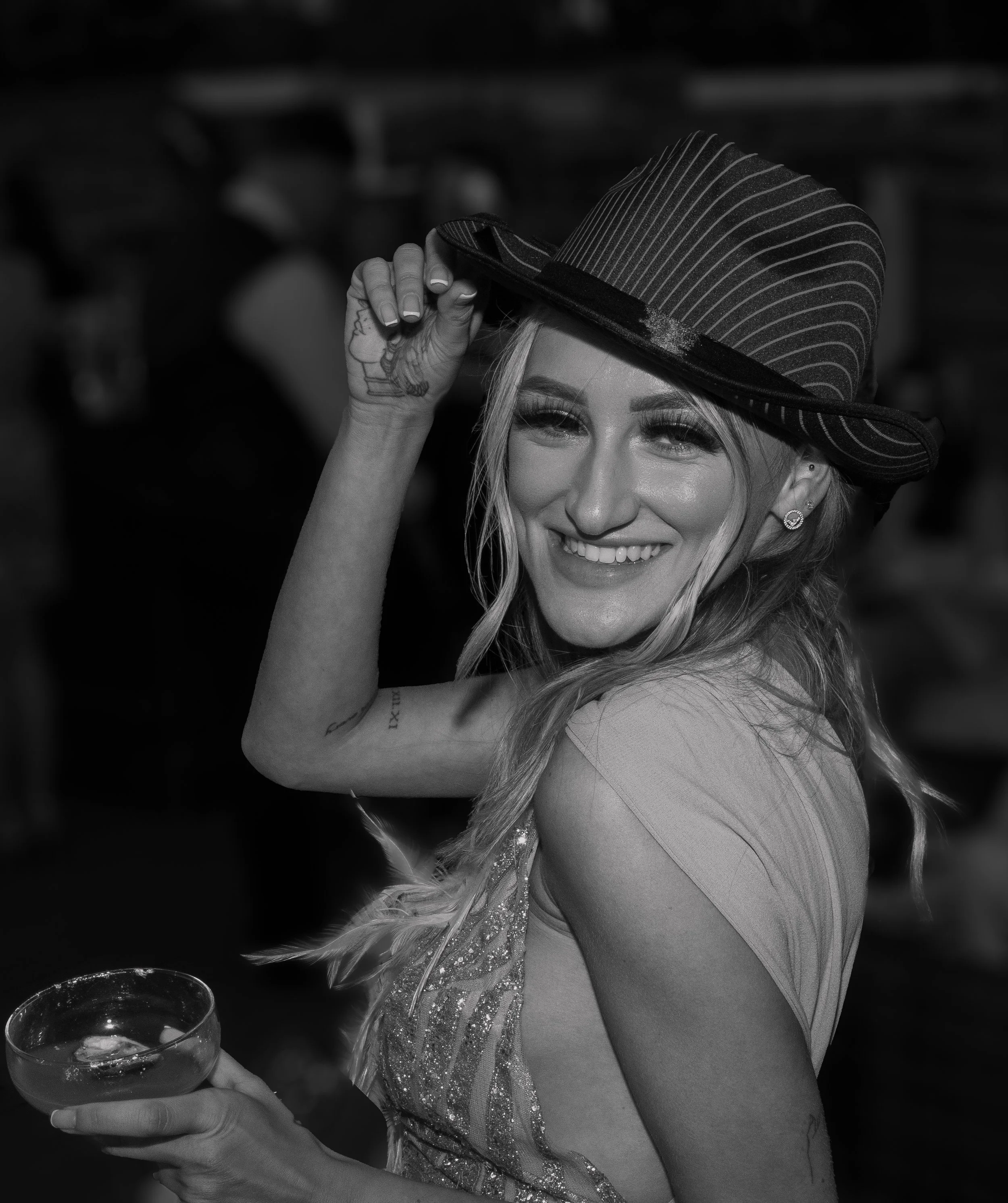 Party Girl.jpg