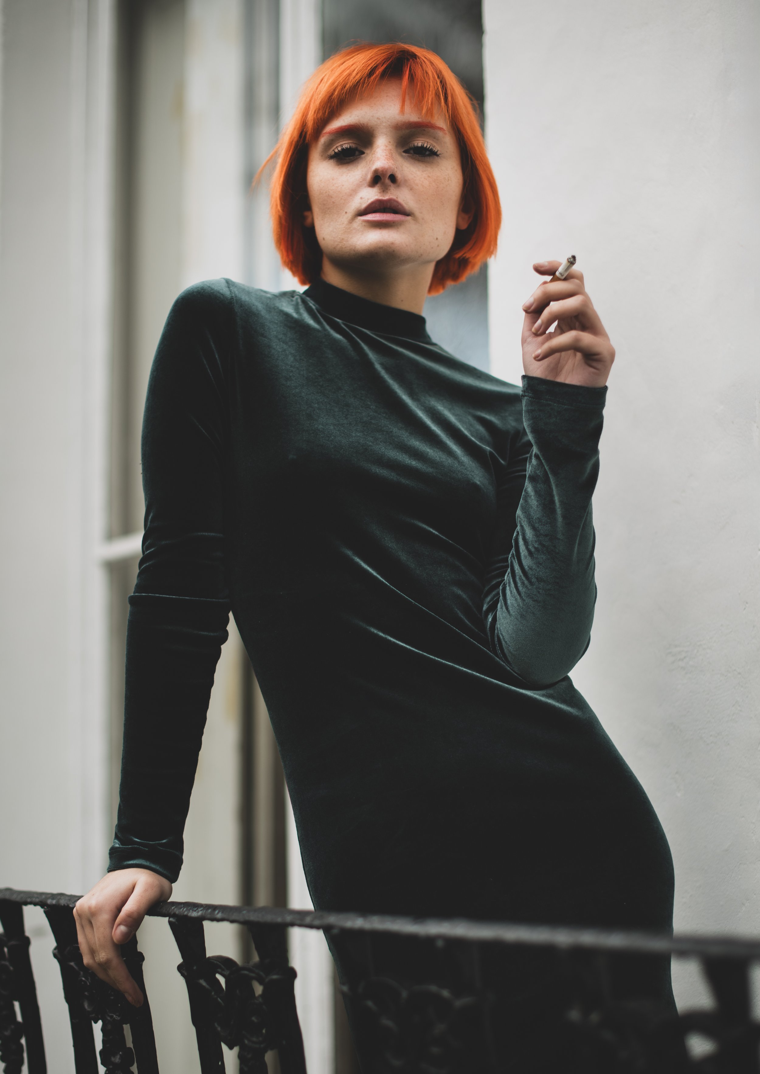 DSC_7419-Edit.jpg